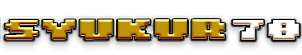 SYUKUR78